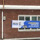 여러가지장터 이미지