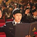 상명대복사 이미지