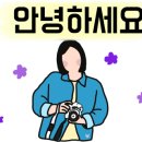 서울아산샘내과의원 이미지