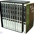 서구-01-19 | [권력의 탄생] 01. 조선은 왜 망했는가 – 이미 끝나 있었던 나라