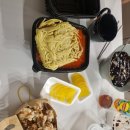 짬뽕선수 답십리점 이미지