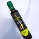 신나호텔 | < 살림안심 : 엑스트라버진 아보카도오일 >, 2+1 할인행사 중이예요!