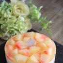 디저트 카페 창업과정 이미지