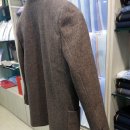 센스옷수선리폼;수선 이미지