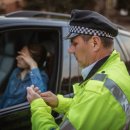 로앤로이드 행정사 사무소 이미지