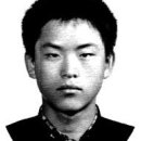범천2동-5 이미지