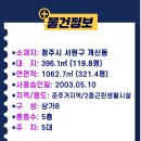 큐나공인중개사사무소 이미지