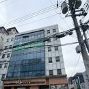 바디컨설팅 | [유케이짐 대구 죽전 헬스장] 물리치료학과 교수의 전문 재활 PT, '바디컨설팅' 솔직 후기