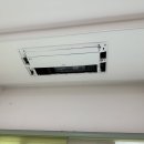 운정유미어스3차 오피스텔 | [파주 야당 유미어스4차] 복층형 LG 시스템에어컨청소, 곰팡이와 냄새까지 말끔히 해결!