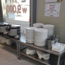 [부산 두구동 한식뷔페 미림밥상 맛집 후기] 9,000원에 한식 무한리필! 아는 사람들만 아는 숨은 맛집