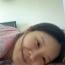 통영자모산후조리원 이미지