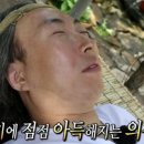 품안애 스테이 이미지