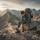 성모365신경외과의원 이미지