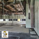 중앙동143 이미지