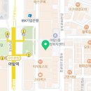 아이픽스존1세대분당야탑아이폰수리센터 네이버블로그