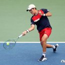 시청1로(당진대로3-104) 이미지