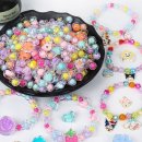 퍼니 놀이미술 이미지