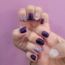 뷰티마인드 이미지