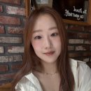 오렌지정원 | 역 미용실 헤어샵 후기, 여름맞이 오렌지 브라운 염색🍊, 장발 유지를 위한 유수분케어 진행, 정원 실장님