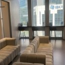 예바치과교정과의원 이미지