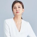 최인숙컴퍼니 이미지