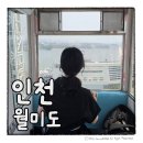 바이킹 - 안동시 안기천로 105 | 인천 놀거리 월미도 테마파크 가격 바이킹 관람차 후기