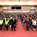 산업안전보건분야 교육 이미지