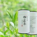 일봉목장 이미지