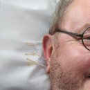 박천길한의원 이미지