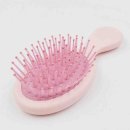 볼륨모텔 이미지