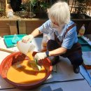 반여2동-5 이미지