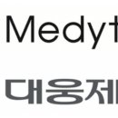(주)이온팜 이미지