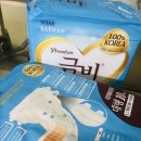 이화의료기 이미지