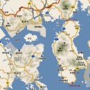 노이하우스 민박 네이버블로그