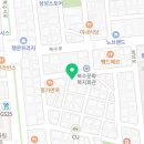 읍천리382배방점 이미지