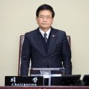 광명시의회 이미지