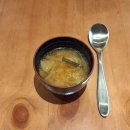 전포1동-5 | 부산 전포 맛집 초밥 쿠마노스시 고등어봉초밥 특스시 후기