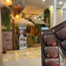 복주리경로식당 | 북수원 온천 완전 솔직한 방문 리뷰 후기