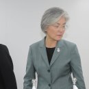 백색통신 이미지