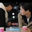 로드케이 네이버블로그