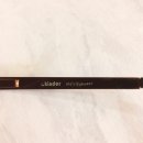 파이안경점 이미지