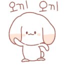 바나다(BaNaDa)