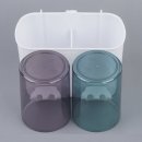 더 킴스 이미지