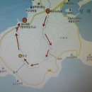 (유)현대고속관광 이미지