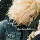 로즈(Rose) 이미지