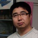샷당구장 이미지
