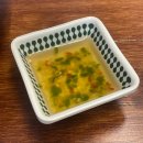 안산 한양대에리카 맛집 쌀국수, 인더비엣 후기! (+주차 팁)