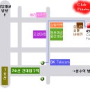 건대입구역-15 이미지