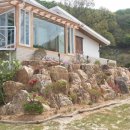 별내리는 펜션 이미지