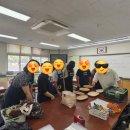 포리초등학교 | 신현 도예 동아리 후기